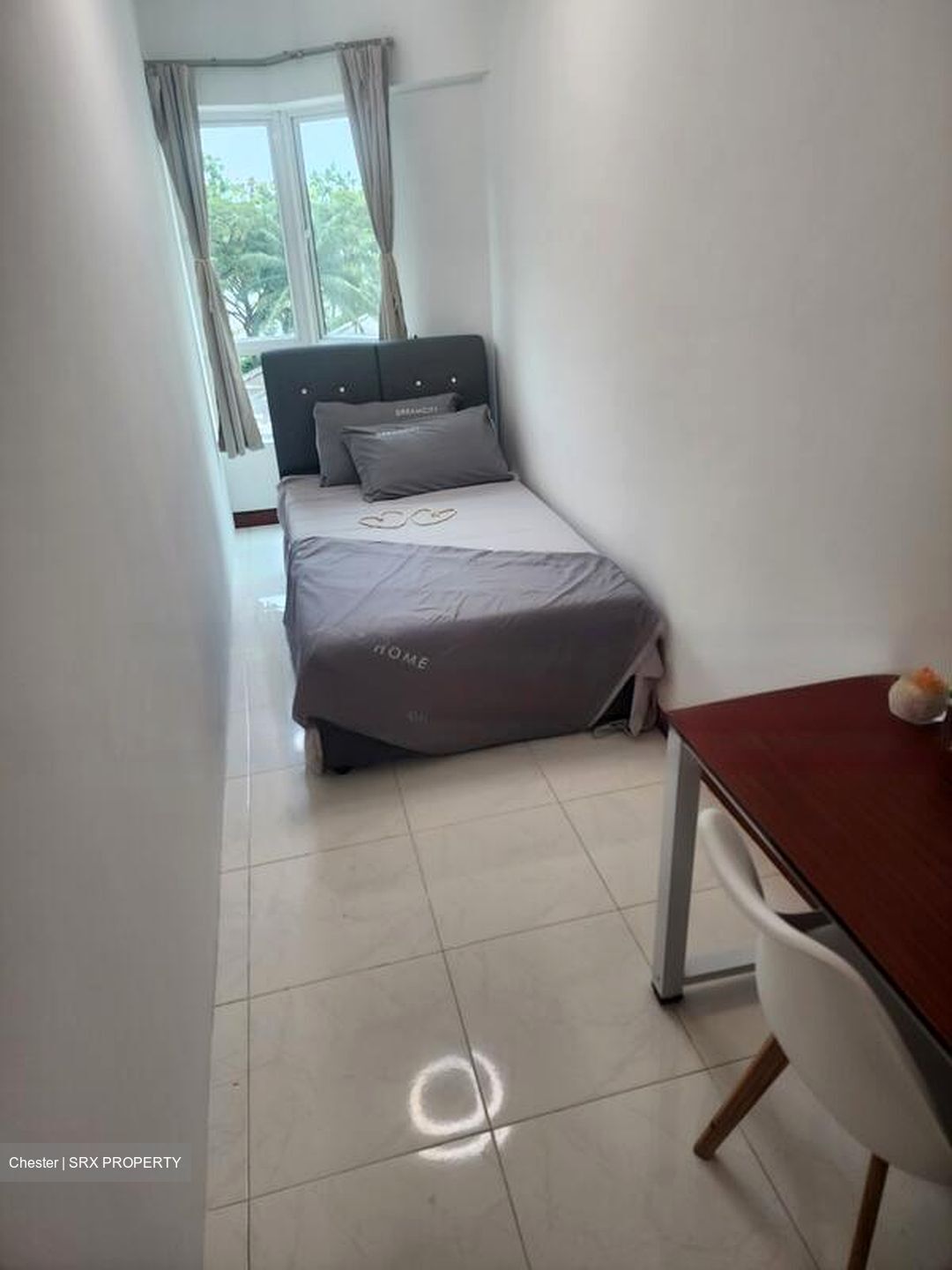 Melville Park (D18), Condominium #481407741
